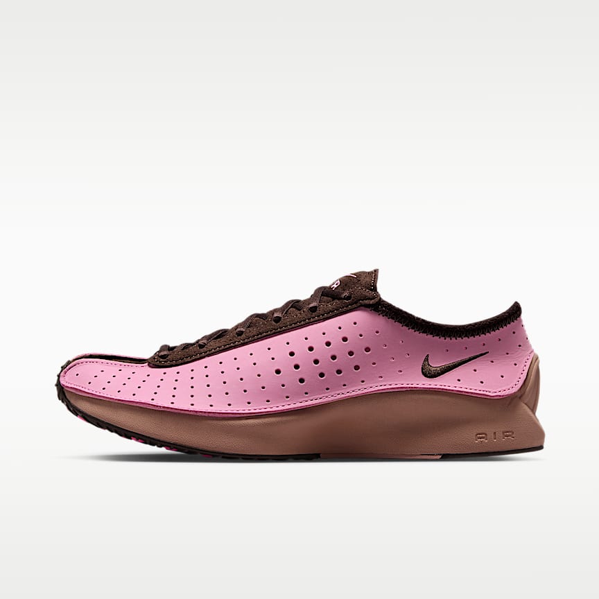 Nike Air Rift Women's Shoes. Nike.com